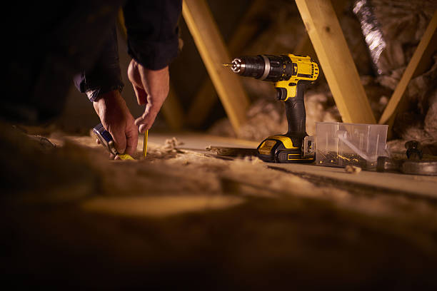 Best Insulation Materials and Products in Woodward, IA